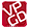 logo-vpgd